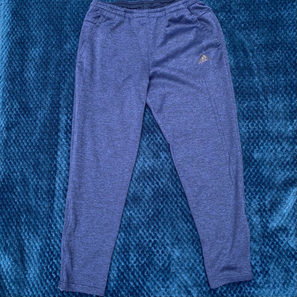 Adidas Climawarm Sweatpants